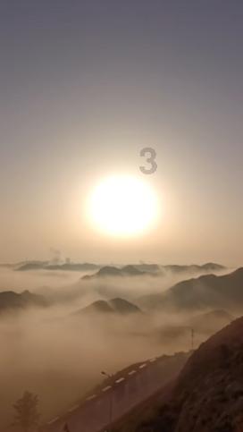 在瓦伦西亚王国建立阿拉贡人的迁徙流,与土地的联系非常紧密