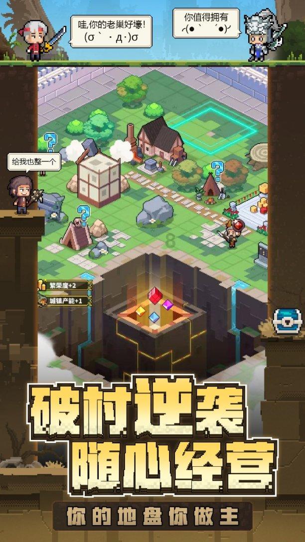 硬核追星！王俊凯终于亲自给偶像庆生，连续六年发文为周杰伦庆生