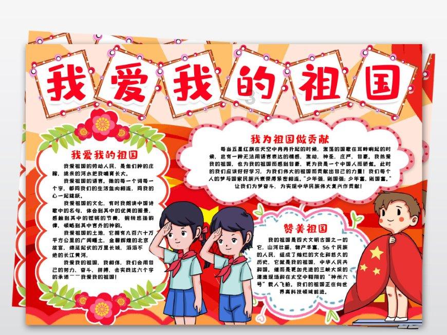 梦幻西游:175帮战化生寺,愤怒6特技加身,能匹配各种主流阵容!